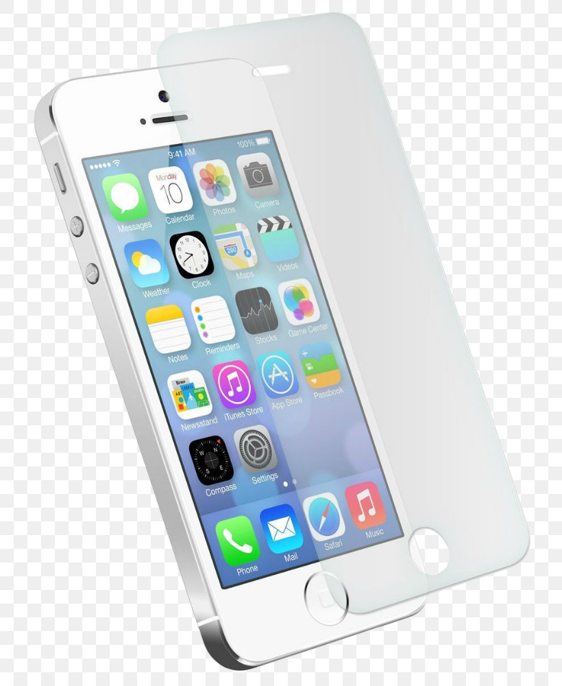 IPhone 5s IPhone 6s Plus IPhone X, PNG, 779x1000px, Iphone 5, Apple Iphone 7 Plus, Cellular Network, Communication Device, Electronic Device Download Free