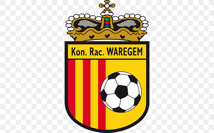 K. Racing Waregem S.V. Zulte Waregem KSK Oostnieuwkerke KRC Harelbeke, PNG, 512x512px, Sv Zulte Waregem, Area, Ball, Belgium, Brand Download Free