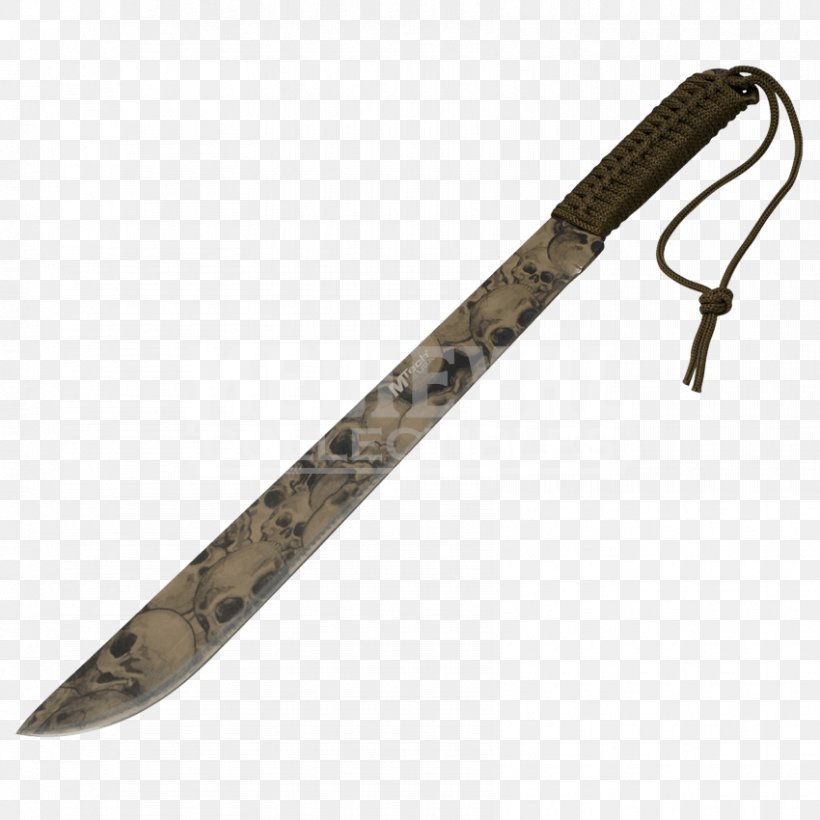 Knife Machete Sword Scabbard Blade, PNG, 850x850px, Knife, Barong, Blade, Bolo Knife, Cold Weapon Download Free