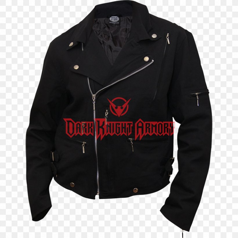 Leather Jacket Blouson Perfecto Motorcycle Jacket Clothing, PNG, 850x850px, Leather Jacket, Black, Blazer, Blouson, Brand Download Free