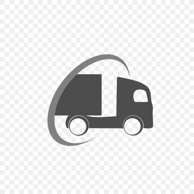 Logistics Logo Transport Brand, PNG, 820x820px, Logistics, Black, Black And White, Brand, Business Download Free