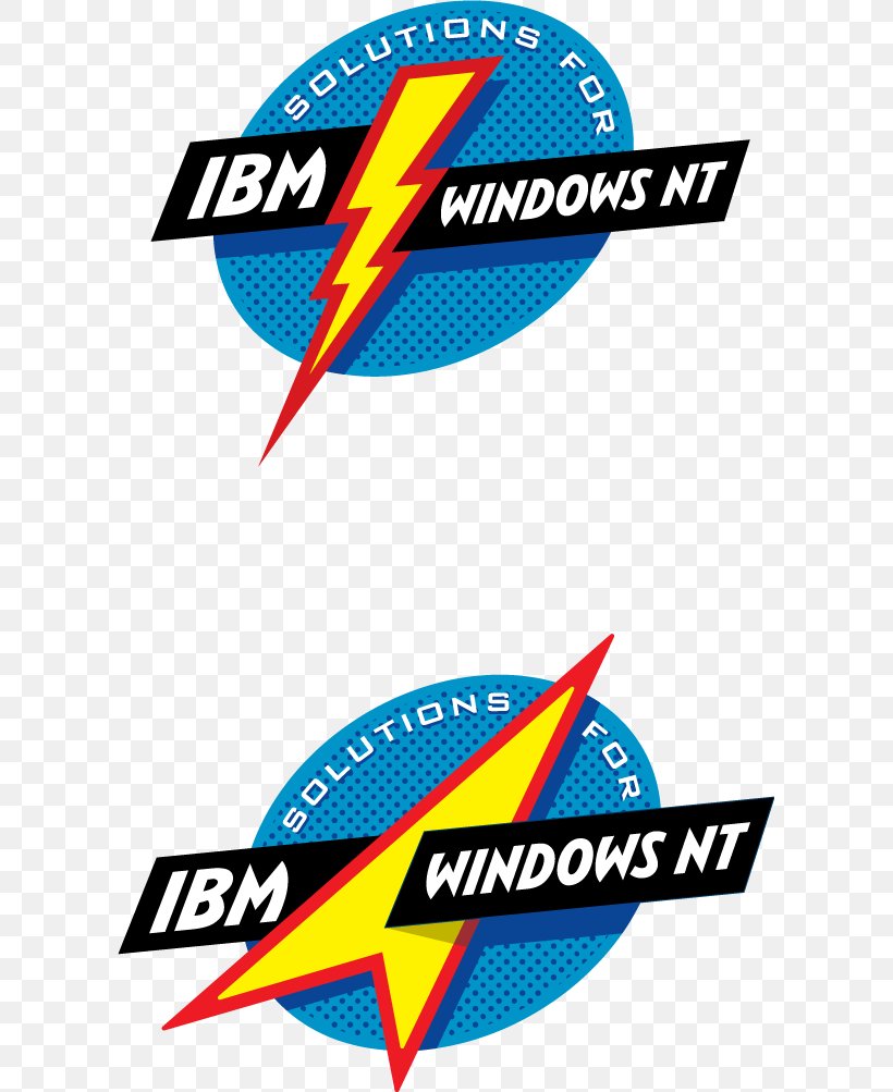 Logo Brand Windows NT Emblem, PNG, 603x1003px, Logo, Area, Brand, Emblem, Ibm Download Free