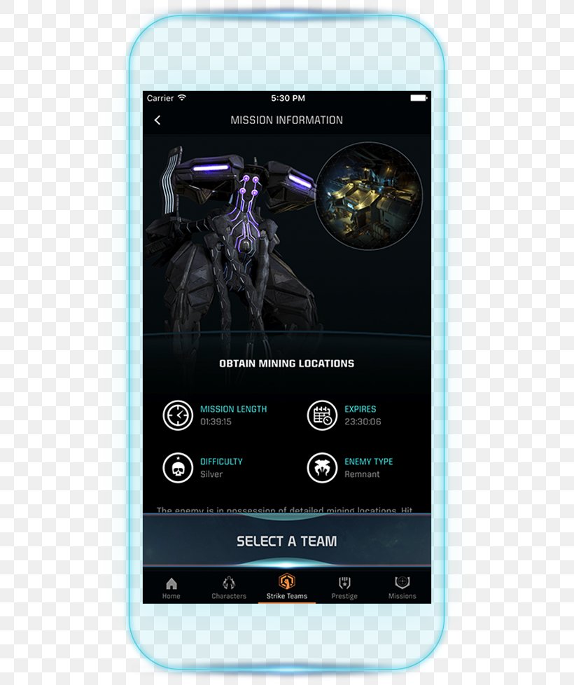 Mass Effect: Andromeda APEX HQ Mass Effect Infiltrator لعبة النقيب خلفان, PNG, 652x978px, Mass Effect Andromeda, Action Game, Electronic Device, Electronics, Feature Phone Download Free