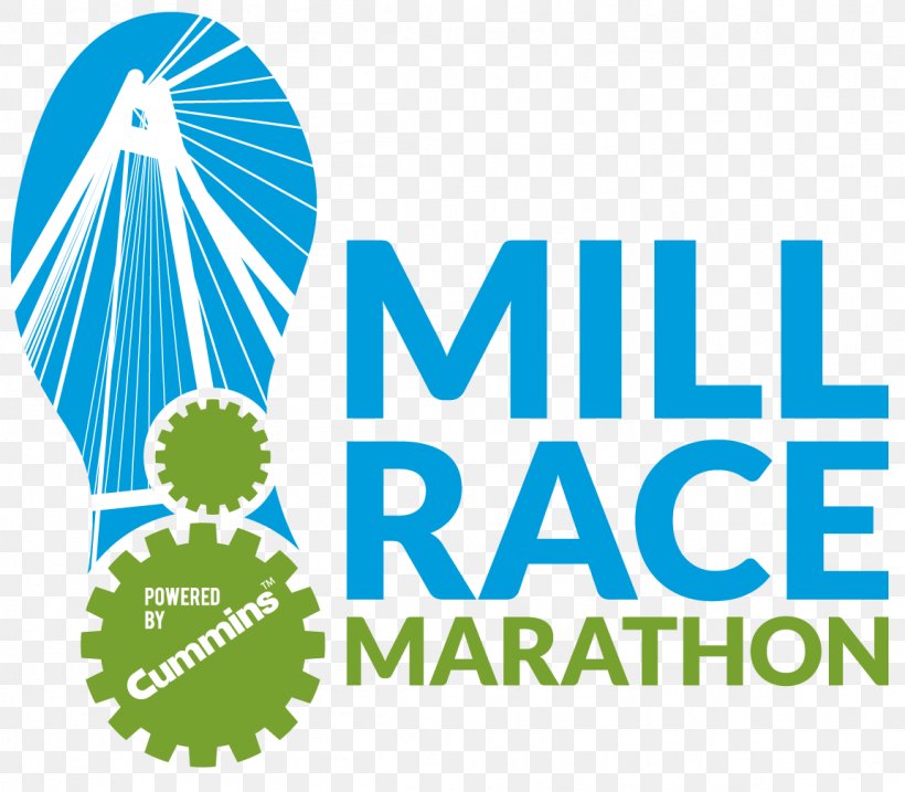 Mill Race Park Half Marathon Fun Run Racing, PNG, 1152x1008px, 5k Run, Mill Race Park, Area, Blue, Brand Download Free