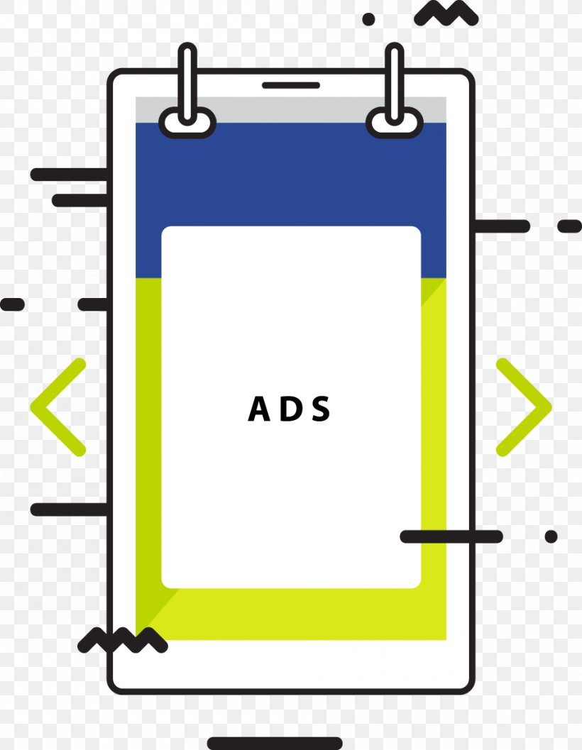 Mobile Advertising Technology Sprint Asia (Rumah Dev) Roi, PNG, 948x1223px, Advertising, Area, Asia, Communicatiemiddel, Communication Download Free