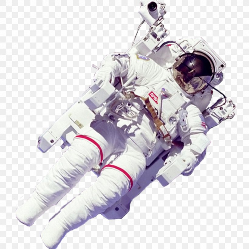 NASA Astronaut Corps Extravehicular Activity Clip Art, PNG, 900x900px, Astronaut, Extravehicular Activity, Nasa Astronaut Corps, Outer Space, Raster Graphics Download Free