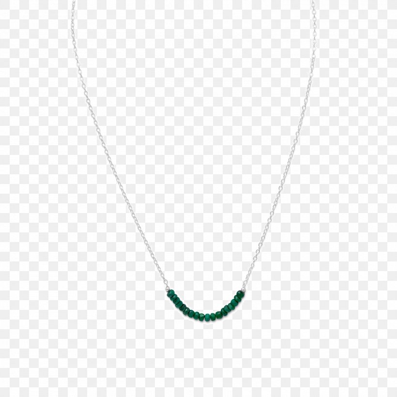 Necklace Turquoise Body Jewellery Chain, PNG, 1500x1500px, Necklace, Body Jewellery, Body Jewelry, Chain, Fashion Accessory Download Free