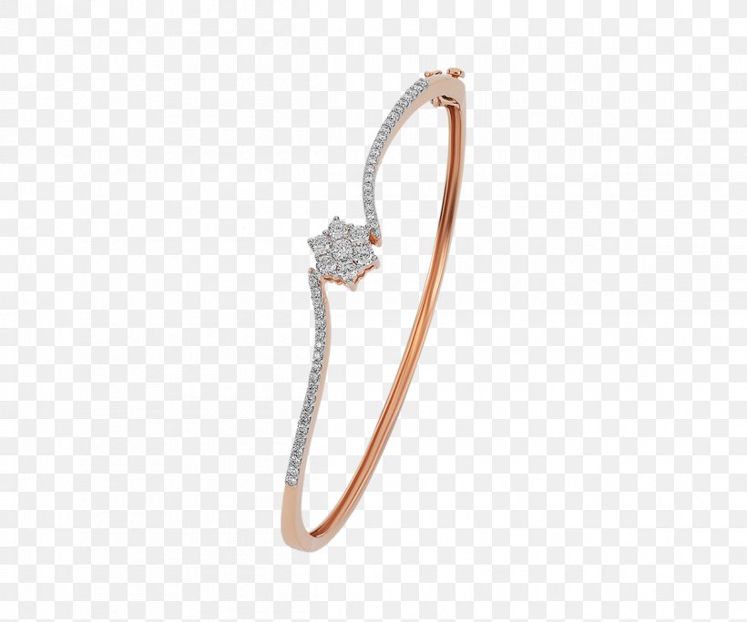 Orra Jewellery Earring Bracelet Diamond, PNG, 1200x1000px, Jewellery, Bangle, Bracelet, Diamond, Earring Download Free