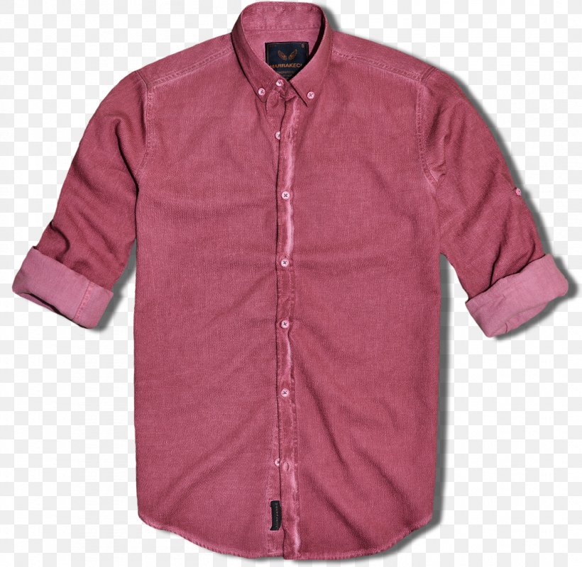 Panda Kuru Temizleme Sleeve Shirt Clothing Textile, PNG, 1055x1030px, Sleeve, Button, Clothes Iron, Clothing, Collar Download Free