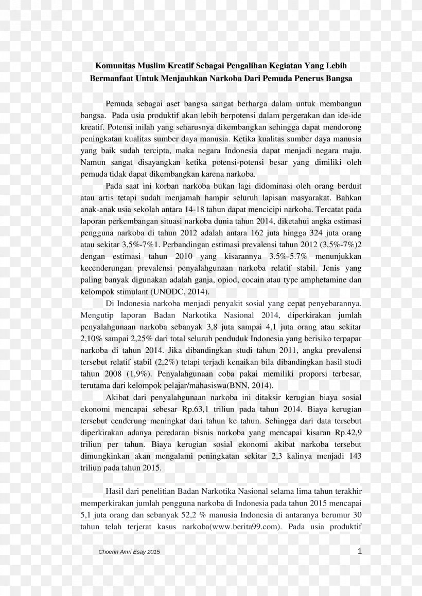 Paper Document E-text Page Font, PNG, 1653x2339px, Paper, Area, Broadcasting, Campus, Document Download Free