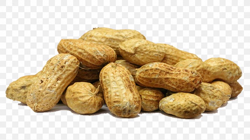 Peanut Image Vegetarian Cuisine Dried Fruit, PNG, 1080x608px, Nut, Brand, Commodity, Common Fig, Dried Fruit Download Free