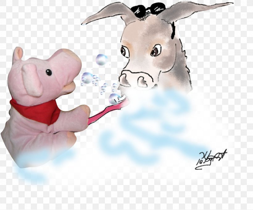 Pig Cartoon, PNG, 1411x1173px, Pig, Animal Figure, Animation, Cartoon, Happy Download Free