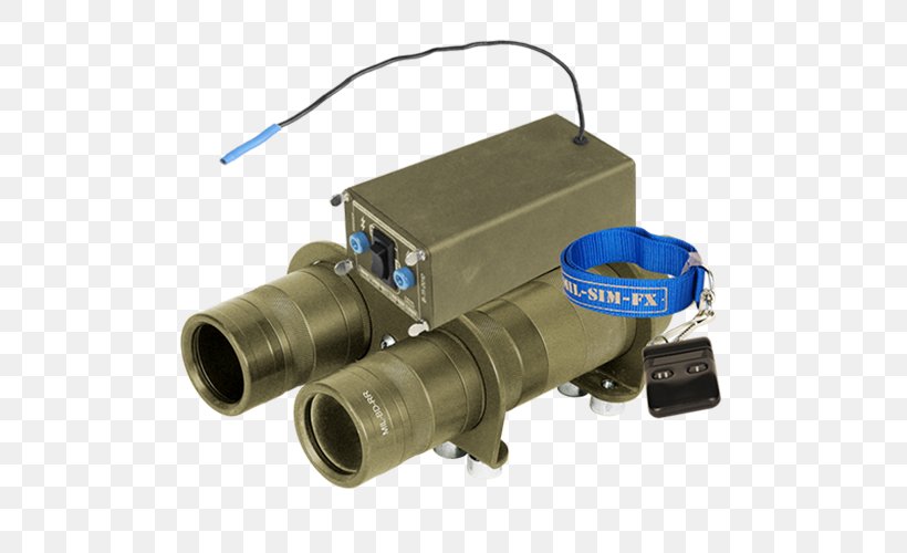 Pipe Bomb Detonator Detonation Improvised Explosive Device, PNG, 500x500px, Pipe Bomb, Airsoft, Antipersonnel Mine, Bomb, Copper Tubing Download Free