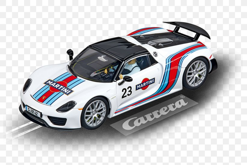 Porsche 918 Spyder Car Porsche 917 Porsche 911 GT3 RSR, PNG, 800x548px, Porsche 918 Spyder, Auto Racing, Automotive Design, Automotive Exterior, Brand Download Free