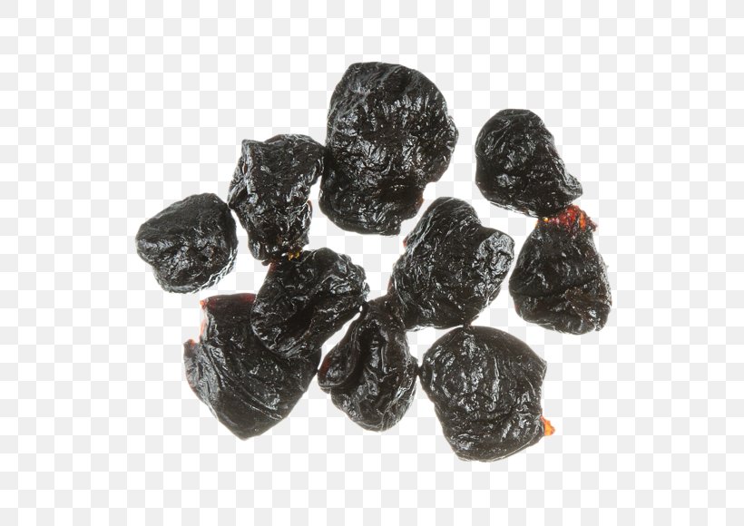 Prune Raisin, PNG, 580x580px, Prune, Fruit, Ingredient, Raisin, Superfood Download Free