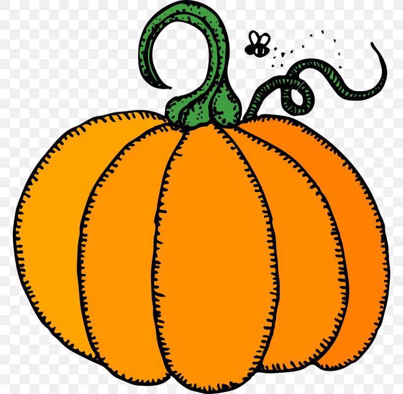 Pumpkin Cucurbita Pepo Clip Art, PNG, 768x800px, Pumpkin, Artwork, Blog, Calabaza, Commodity Download Free