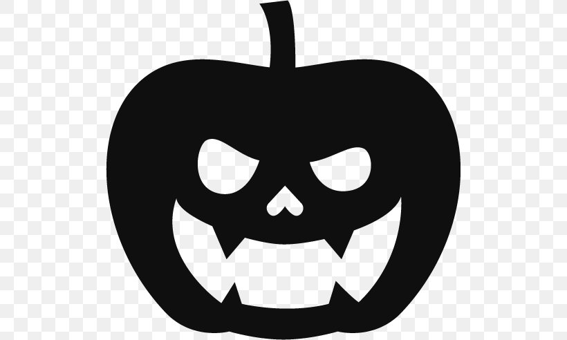 Pumpkin Jack-o'-lantern Halloween Trick-or-treating Dog Focus, PNG, 513x492px, Pumpkin, Black And White, Computer Programming, Data, Data Science Download Free