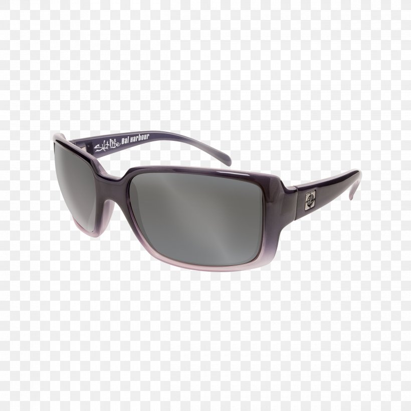 Ray-Ban Jackie Ohh RB4101 Sunglasses Ray-Ban Eyeglasses, PNG, 2500x2500px, Rayban, Aviator Sunglasses, Brand, Eyewear, Glasses Download Free