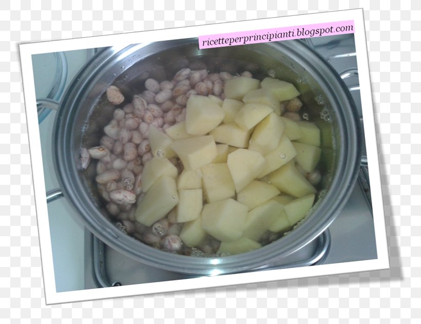 Recipe Vegetable Cuisine Soup Meatball, PNG, 777x631px, Recipe, Common Bean, Cucurbita Pepo, Cuisine, Dish Download Free