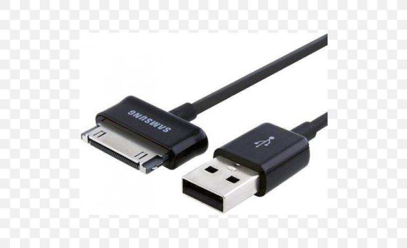 Samsung Galaxy Tab 2 7.0 Samsung Galaxy Tab 2 10.1 Samsung Galaxy Tab 3 10.1 Battery Charger Samsung Galaxy Note II, PNG, 500x500px, Samsung Galaxy Tab 2 70, Ac Power Plugs And Sockets, Adapter, Battery Charger, Cable Download Free