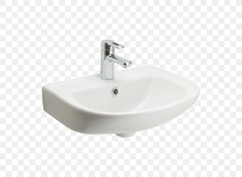 Sink Washstand India Tap Washing, PNG, 600x600px, Sink, Bathroom, Bathroom Sink, Cera Sanitaryware Ltd, Ceramic Download Free