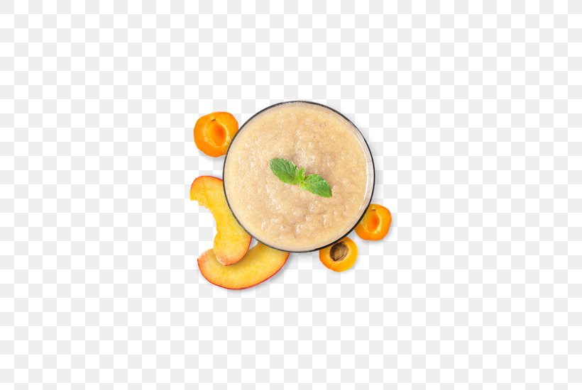 Smoothie Rice Pudding Vegetarian Cuisine Food Milk, PNG, 550x550px, Smoothie, Apricot, Breakfast, Cuisine, Dish Download Free
