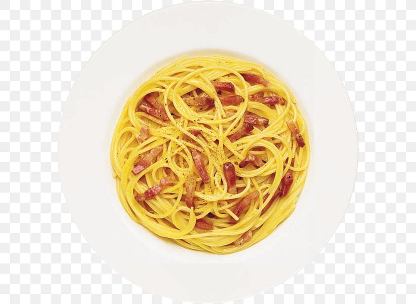 Spaghetti Aglio E Olio Spaghetti Alla Puttanesca Carbonara Bigoli Bucatini, PNG, 600x600px, Spaghetti Aglio E Olio, Al Dente, Bigoli, Bucatini, Capellini Download Free