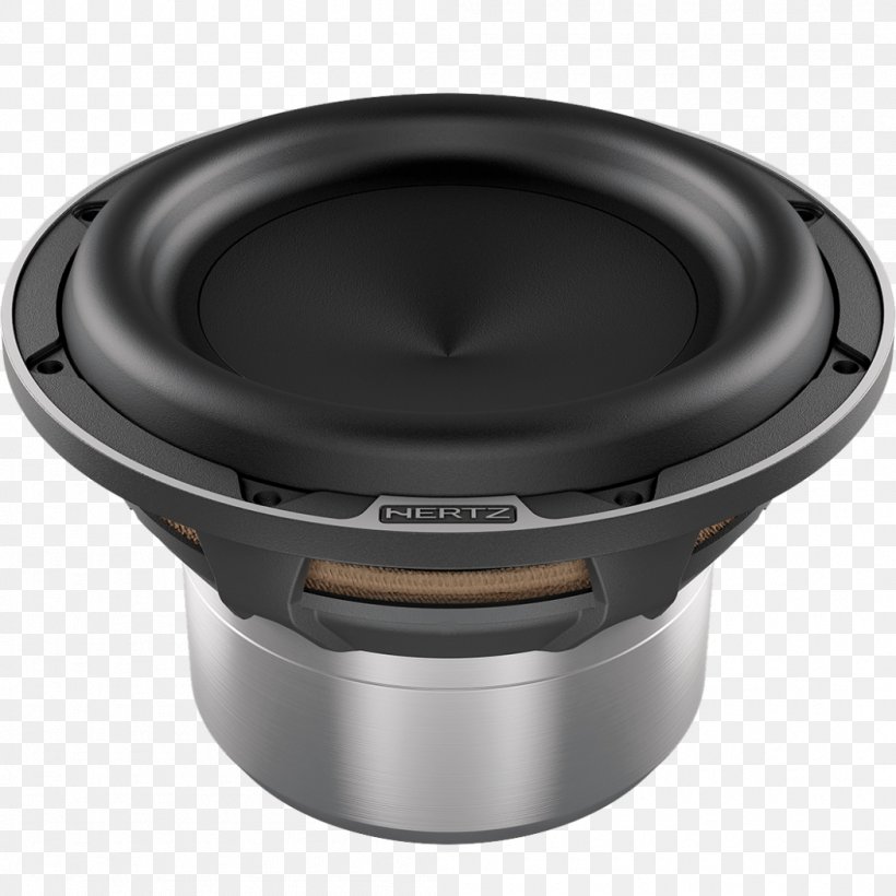 Subwoofer Loudspeaker Mid-range Speaker Car, PNG, 1050x1050px, Subwoofer, Amplifier, Audio, Audio Equipment, Audio Power Download Free