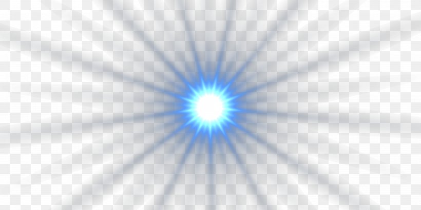 Sunlight Sky Energy Desktop Wallpaper Close-up, PNG, 4000x2000px, Sunlight, Atmosphere, Blue, Close Up, Closeup Download Free