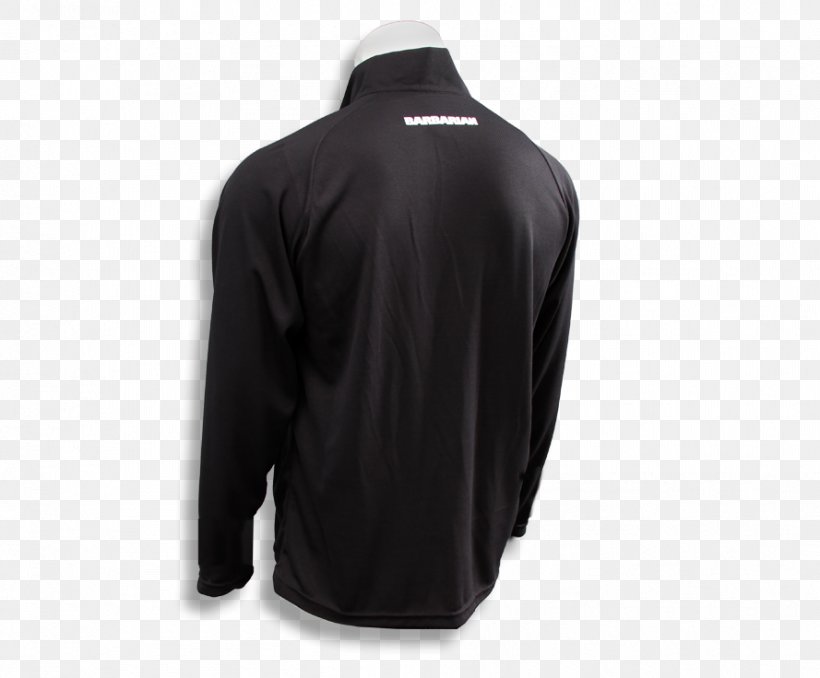T-shirt Sleeve Shoulder Jacket, PNG, 889x736px, Tshirt, Active Shirt, Black, Black M, Jacket Download Free