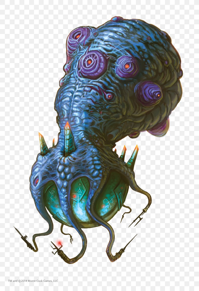 Torment: Tides Of Numenera Bestiary Legendary Creature Monster, PNG, 800x1200px, Numenera, Art, Bestiary, Concept, Creature Concepts Download Free