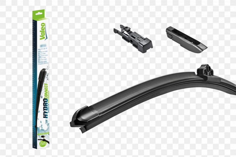 Valeo (Wiper Systems) Car Original Equipment Manufacturer Motor Vehicle Windscreen Wipers, PNG, 2500x1667px, Valeo, Auto Part, Brush, Car, Factory Download Free