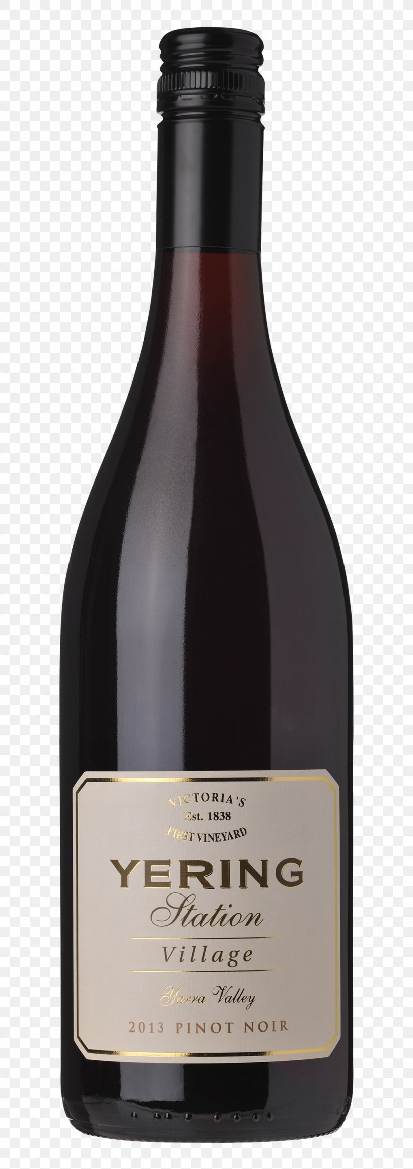Viognier Yering Station Winery Yarra Valley Saint-Chinian AOC, PNG, 1013x2868px, Viognier, Alcoholic Beverage, Bottle, Cinsaut, Common Grape Vine Download Free