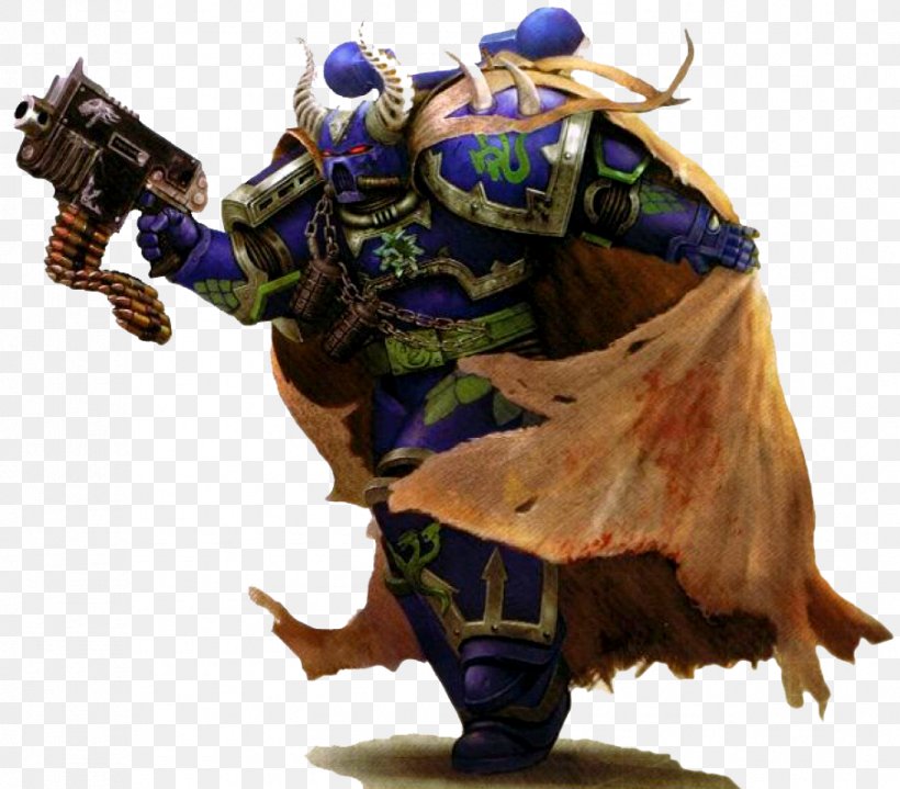 Warhammer 40,000: Space Marine Warhammer Fantasy Battle Epic Warhammer 40,000: Eternal Crusade, PNG, 904x793px, Warhammer 40000, Action Figure, Chaos, Chaos Space Marines, Codex Download Free