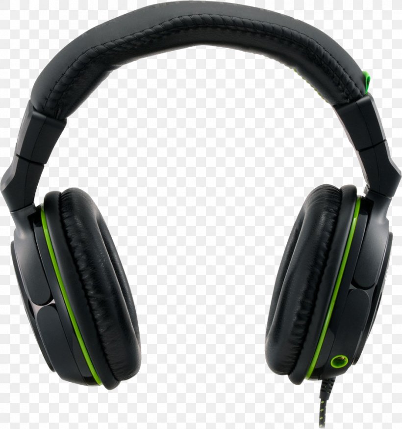 Xbox One Controller Turtle Beach Ear Force XO SEVEN Pro Headset Turtle Beach Ear Force XO ONE, PNG, 939x1000px, Xbox One Controller, Audio, Audio Equipment, Electronic Device, Headphones Download Free