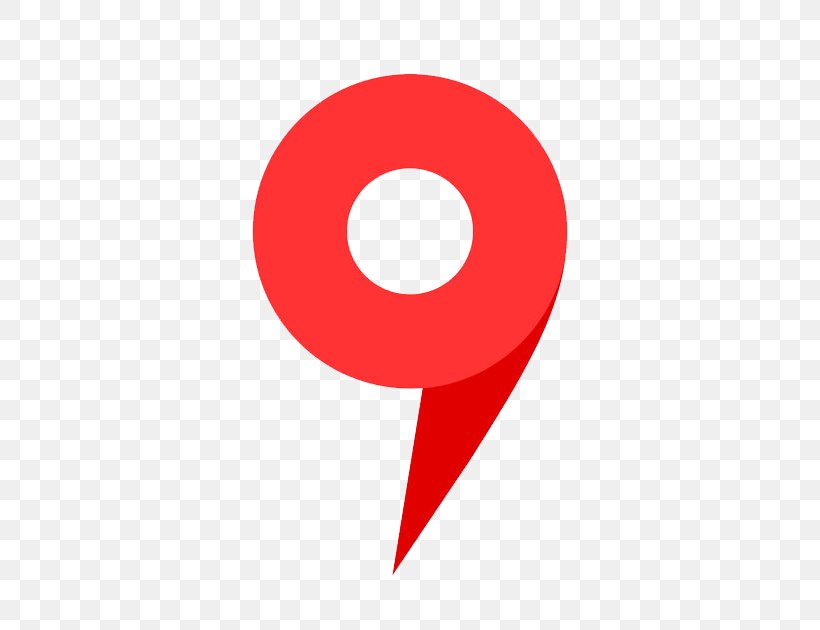 Yandex.Maps Google Play, PNG, 630x630px, Yandex, Android, Aptoide, Brand, Google Maps Download Free