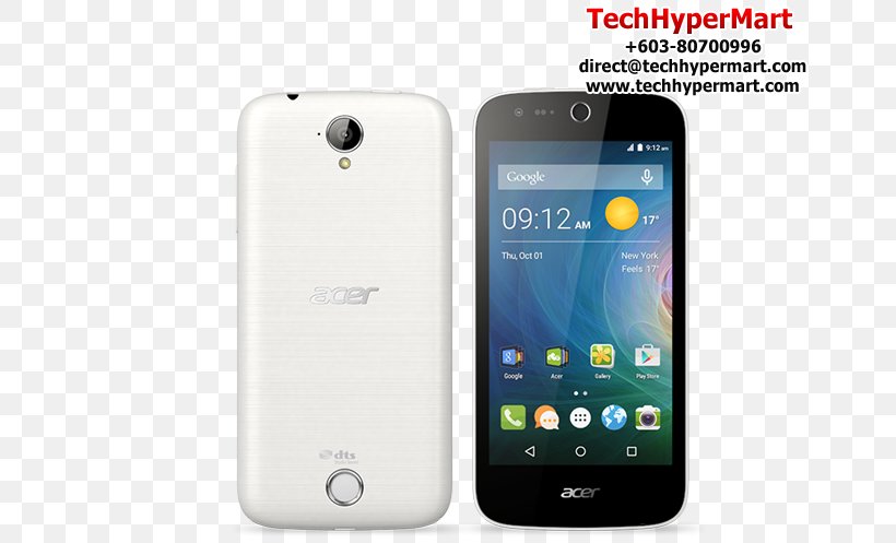 Acer Liquid A1 Acer Liquid Z630 Acer Liquid Z5 Acer Liquid Z330 Smartphone, PNG, 678x497px, Acer Liquid A1, Acer, Acer Liquid Z5, Acer Liquid Z330, Acer Liquid Z630 Download Free