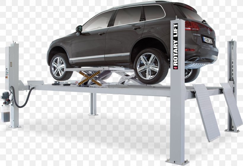 Aerial Work Platform Hydraulics Подъёмник Elevator Column, PNG, 1500x1024px, Aerial Work Platform, Automobile Repair Shop, Automotive Design, Automotive Exterior, Automotive Tire Download Free