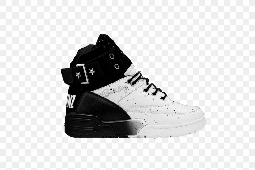 Air Force 1 Sneakers Skate Shoe Basketball Shoe, PNG, 1500x1000px, Air Force 1, Athletic Shoe, Basketball, Basketball Shoe, Black Download Free