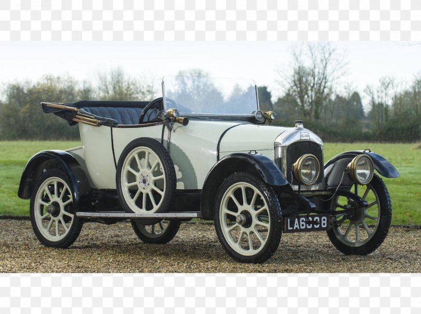 Antique Car Vintage Car Motor Vehicle, PNG, 955x714px, Antique Car, Antique, Automotive Exterior, Automotive Wheel System, Car Download Free