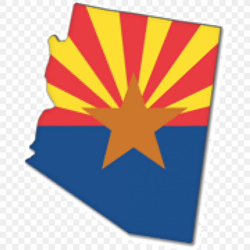 Arizona Map Clip Art, PNG, 999x999px, Arizona, Bitmap, Blog, Flag Of Arizona, Map Download Free
