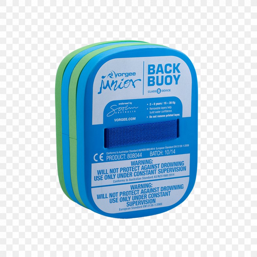 Australia 0 Swim Diaper Product, PNG, 1200x1200px, 2002, Australia, Diaper, Hardware, Label Download Free