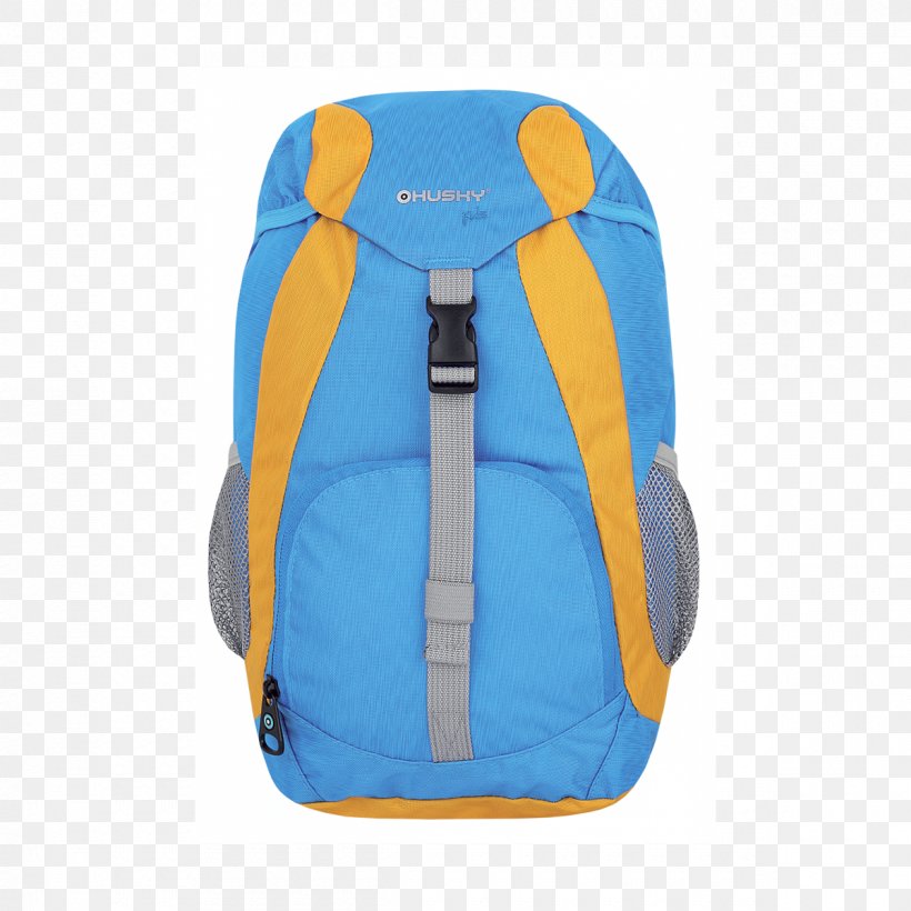 Backpack Siberian Husky Blue Green, PNG, 1200x1200px, Backpack, Bag, Blue, Cobalt Blue, Electric Blue Download Free