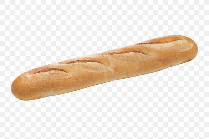 Baguette Hot Dog Bun French Cuisine Breadstick, PNG, 900x600px, Baguette, Baked Goods, Baking, Bockwurst, Bread Download Free