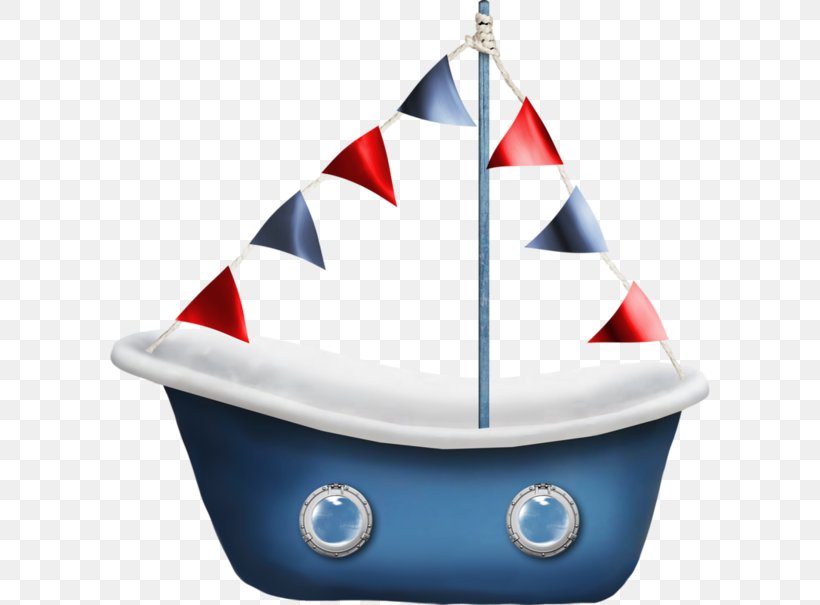 Bathtub Clip Art, PNG, 600x605px, Bathtub, Bathing, Blue, Boat, Cartoon Download Free