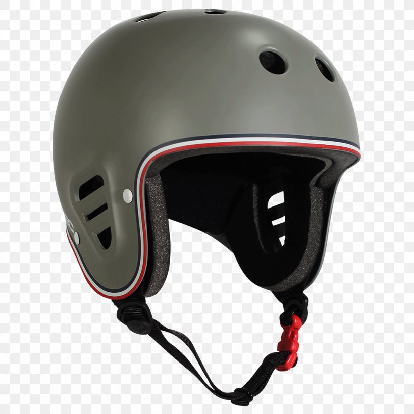 Bicycle Helmets Motorcycle Helmets Ski & Snowboard Helmets Pro-Tec Helmets, PNG, 1000x1000px, Bicycle Helmets, Bicycle, Bicycle Clothing, Bicycle Helmet, Bicycles Equipment And Supplies Download Free