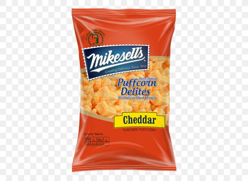 Breakfast Cereal Flavor Cheese Puffs Puffcorn Mike-sell's, PNG, 600x600px, Breakfast Cereal, Caramel, Cheddar Cheese, Cheese, Cheese Puffs Download Free