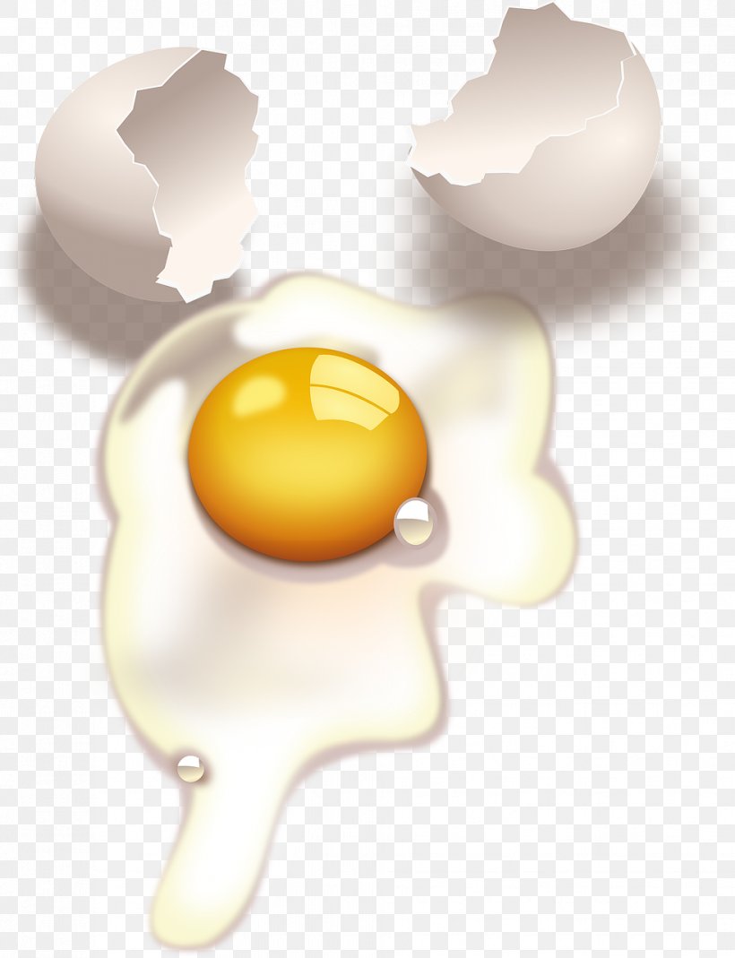 Breakfast Egg Yolk Clip Art, PNG, 981x1280px, Breakfast, Animation, Boiled Egg, Egg, Egg Carton Download Free