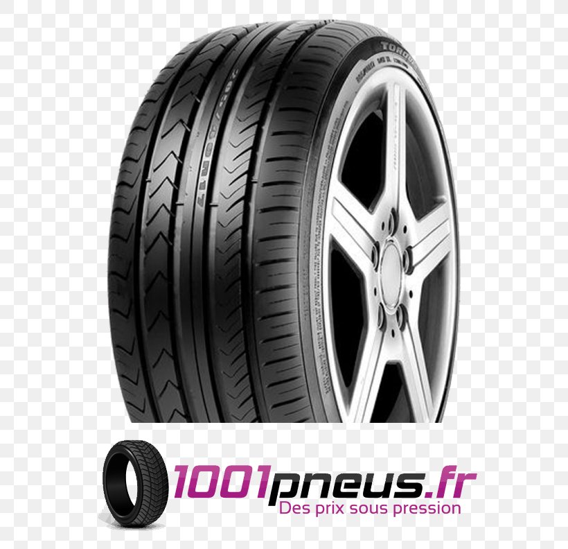 Bridgestone Tire Renault 15 And 17 Michelin Renault 16, PNG, 588x792px, Bridgestone, Alloy Wheel, Auto Part, Automotive Design, Automotive Tire Download Free