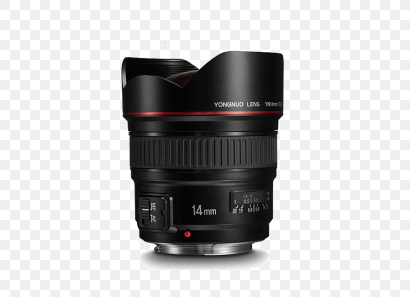 Canon EF Lens Mount Canon EF-S Lens Mount Ultra Wide Angle Lens Wide-angle Lens Autofocus, PNG, 600x594px, Canon Ef Lens Mount, Angle Of View, Autofocus, Camera, Camera Accessory Download Free